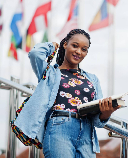 Untitled design (68)