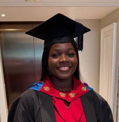 WhatsApp Image 2025-09-15 at 23.23.09