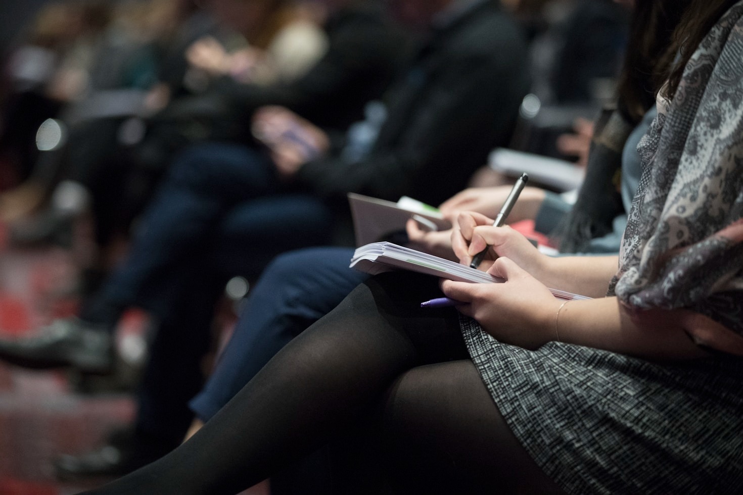 Top 5 Skills to Boost Your Career