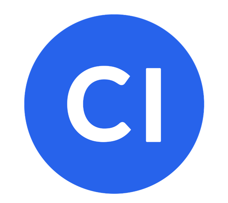 Careermi